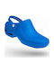 Wock Bloc 02 Anatomic Clogs Blue 4093930635