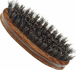 Barburys Jack Beard Care Brush