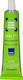 Uzin 777 Κόλλα Πλαστικών 100ml