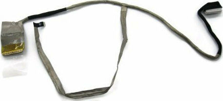 Screen Flex Cable for Samsung Laptop