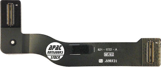 Καλωδιοταινία Οθόνης για Laptop Apple MacBook Air