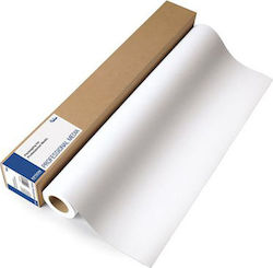 Epson Singleweight Matte 610mm x 40m