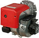 Bentone BF1 FU HC Single-Stage Petroleum Boiler Burner 55kW
