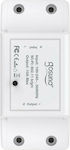 Gosund SW3 Smart Intermediate Switch Wi-Fi