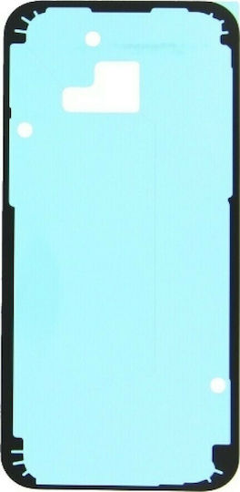 Samsung Αυτοκόλλητη Ταινία Batterie για Galaxy A3 2017