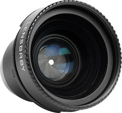 Lensbaby Optic Sweet 35 Convertor obiectiv