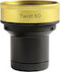 Lensbaby Converter Twist 60 Optic