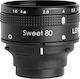 Lensbaby Converter Sweet 80 Optic