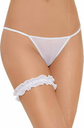 Softline 7406 Garter