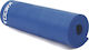 Toorx MAT-172 Pro Στρώμα Γυμναστικής Yoga/Pilates Μπλε (172x61x1.5cm)