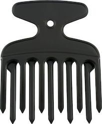 Assim Hair Fork