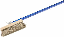 Gimetal Cleaning Brush
