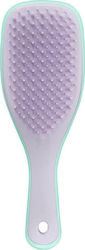 Tangle Teezer The Wet Detangler Mini Haarbürste...