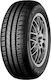 Falken Sincera SN832 Ecorun 145/65R15 72Спецификация на електронен търговски сайт Летни гуми Гума за Пътник Кола