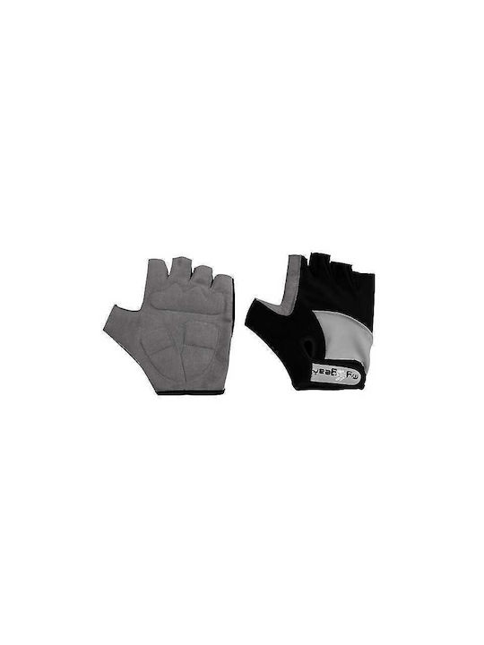 Lampa Pro Competition Half Finger Cycling Glove...