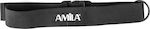 AMILA Replacement Belt Fitness Equipment Accessories