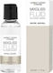 Mixgliss Silicone Based Lubricant & Massage Natural 50ml