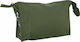 Mil-Tec Toilet Bag Military Accessory 16003001