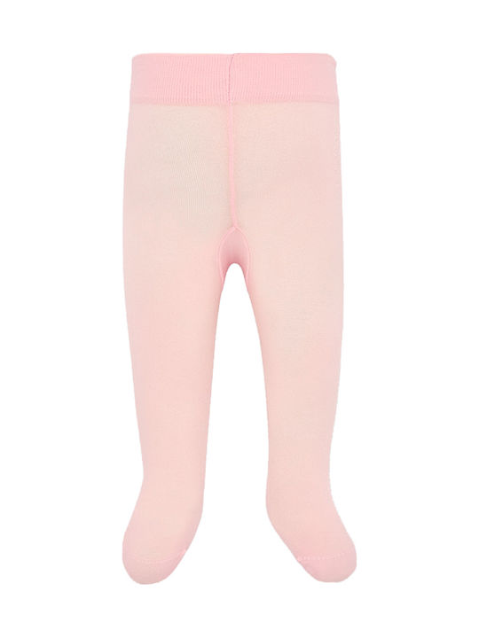 Mayoral Kids Tight Pink 20-09231-052