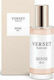 Verset Sensi Blu Eau de Parfum 15ml
