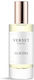 Verset Claudia Eau de Parfum 15ml
