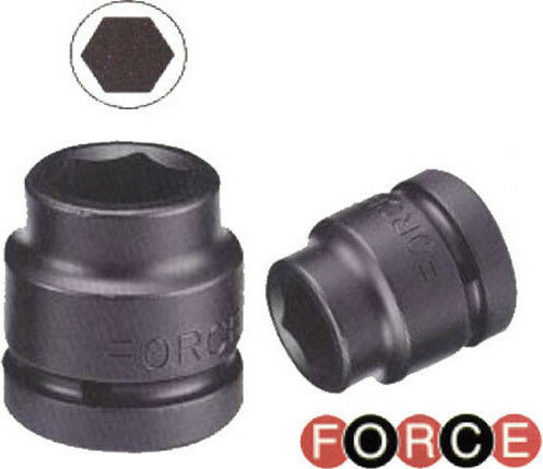 Force 48565
