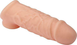 Dream Toys Real Stuff Penis Extender 14cm