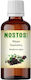 Nostos Pure Tincture Elderberry Tincture 100ml