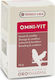 Versele Laga Oropharma Omni-Vit Food Supplement for Birds Breeding & Condition 25gr 25gr