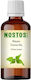 Nostos Pure Βάμμα Τσουκνίδα Nettle 100ml