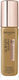 Bourjois Always Fabulous Extreme Resist 24Hrs S...