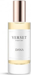 Verset Dana Парфюмна Вода 15ml