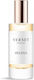 Verset Helena Eau de Parfum 15ml