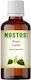 Nostos Pure Birch Tincture 100ml