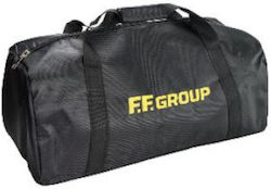 F.F. Group Tool Accessories for Storage / Transport Σάκος Μεταφοράς Τριβείου Τοίχου DS1010 44892