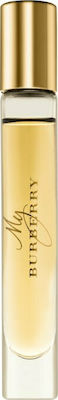 Burberry My Burberry Black Eau de Parfum 7 5ml Skroutz.gr