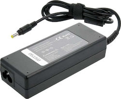 Mitsu 5ZM053 40W 10.5V Laptop Charger with Detachable Power Cord Mitsu 5ZM053 40W 10.5V Laptop Charger with Detachable Power Cord