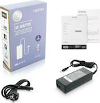 Mitsu Laptop Charger 40W 10.5V 4.3A for Sony with Detachable Power Cable