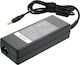 Mitsu Laptop Charger 40W 10.5V 4.3A for Sony with Detachable Power Cable