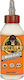 Gorilla Wood Glue D3 Wood Glue 236ml 5044801