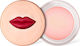 Revolution Beauty Lip Sugar Kiss Scrub Χειλιών SPF15 Watermelon Heaven 15gr