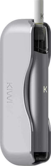 Kiwi Starter Kit Nimbus Cloud Pod 1.7ml με Ενσωματωμένη Μπαταρία TPD