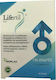 Geoplan Nutraceuticals Lifertil Male Fertility Supplement 60 Tablets