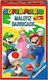 Board Game Super Mario Malefiz for 2-4 Players 6+ Years Old (EN) Ravensburger