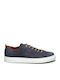 Kricket Navy Blue