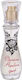 Christina Aguilera Glam X Eau de Parfum 15ml