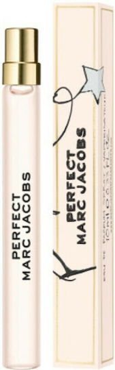 Marc Jacobs Perfect Eau de Parfum 10ml