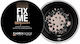 Bellaoggi Fix Me Fixierpuder 7.5gr