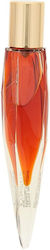 Mugler Alien Goddess Apă De Parfum 10ml
