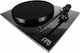 Rega Planar 78 Πικάπ με Belt Drive Μαύρο